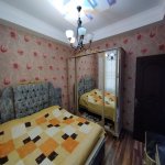 Satılır 3 otaqlı Yeni Tikili, Zığ qəs., Suraxanı rayonu 6