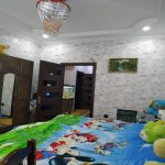 Продажа 3 комнатная Новостройка, м. Ази Асланова метро, Хетаи район 11