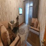 Kirayə (aylıq) 2 otaqlı Köhnə Tikili, Xalqlar dostluğu metrosu, Nizami rayonu 1