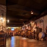 Kirayə (aylıq) Obyekt, Qara Qarayev metrosu, Nizami rayonu 3