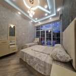 Kirayə (günlük) 6 otaqlı Həyət evi/villa Qəbələ 8