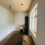 Продажа 4 комнатная Дома/Виллы, пос. Бюльбуля, Сураханы район 5