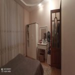 Satılır 5 otaqlı Həyət evi/villa, Mehdiabad, Abşeron rayonu 6