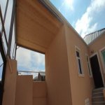 Satılır 3 otaqlı Həyət evi/villa Xırdalan 6