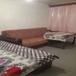 Kirayə (aylıq) 2 otaqlı Həyət evi/villa, Neftçilər metrosu, Bakıxanov qəs., Sabunçu rayonu 4