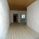Satılır 3 otaqlı Həyət evi/villa, Zabrat qəs., Sabunçu rayonu 12