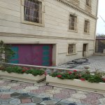 Satılır 6 otaqlı Həyət evi/villa, Novxanı, Abşeron rayonu 3