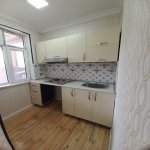 Satılır 3 otaqlı Həyət evi/villa Xırdalan 3