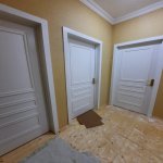 Satılır 3 otaqlı Həyət evi/villa, Binə qəs., Xəzər rayonu 16