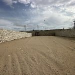 Продажа Участок, Шювалан, Хязяр район 7