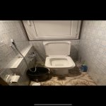 Kirayə (aylıq) 3 otaqlı Köhnə Tikili, 9-cu mikrorayon, Binəqədi rayonu 7