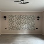Satılır 4 otaqlı Həyət evi/villa, Zabrat qəs., Sabunçu rayonu 9