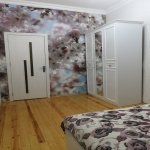 Satılır 3 otaqlı Həyət evi/villa, Masazır, Abşeron rayonu 6