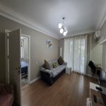 Продажа 2 комнатная Вторичка, Ясамал район 4