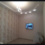 Kirayə (aylıq) 4 otaqlı Həyət evi/villa, Mərdəkan, Xəzər rayonu 11