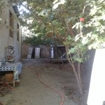 Satılır 3 otaqlı Həyət evi/villa, Zabrat qəs., Sabunçu rayonu 8