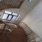 Satılır 7 otaqlı Həyət evi/villa, Masazır, Abşeron rayonu 4