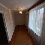 Satılır 2 otaqlı Köhnə Tikili, Nəriman Nərimanov metrosu, Nərimanov rayonu 5