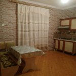 Kirayə (aylıq) 4 otaqlı Həyət evi/villa, Masazır, Abşeron rayonu 9
