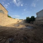 Satılır Torpaq, Şüvəlan, Xəzər rayonu 7