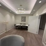 Аренда 3 комнатная Новостройка, м. Хетаи метро, Белый город, Хетаи район 3