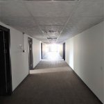 Kirayə (aylıq) 8 otaqlı Ofis, Nəsimi rayonu 23