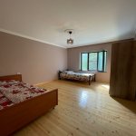 Kirayə (günlük) 5 otaqlı Həyət evi/villa İsmayıllı 5