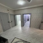 Аренда 3 комнатная Новостройка, м. Ази Асланова метро, , Хетаи район 11