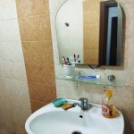 Kirayə (aylıq) 2 otaqlı Yeni Tikili, Nəriman Nərimanov metrosu, Nərimanov rayonu 6