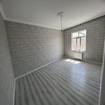 Satılır 4 otaqlı Həyət evi/villa Xırdalan 17