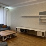 Kirayə (aylıq) 2 otaqlı Yeni Tikili, Qara Qarayev metrosu, Nizami rayonu 5