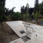 Kirayə (aylıq) 6 otaqlı Bağ evi, Bilgəh qəs., Sabunçu rayonu 17