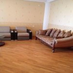 Kirayə (aylıq) 3 otaqlı Yeni Tikili, Nəsimi metrosu, Olimpik Star, Nərimanov rayonu 4