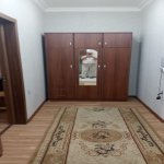 Аренда 2 комнат Вторичка, м. Эльмляр Академиясы метро, пос. Ясамал, Ясамал район 14