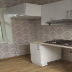 Kirayə (aylıq) 2 otaqlı Həyət evi/villa, Bayıl qəs., Səbail rayonu 8