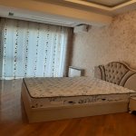 Kirayə (aylıq) 4 otaqlı Yeni Tikili, Xətai metrosu, Ağ şəhər, Xətai rayonu 9