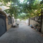 Satılır 6 otaqlı Həyət evi/villa, Binəqədi qəs., Binəqədi rayonu 2