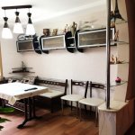 Satılır 3 otaqlı Köhnə Tikili, Qara Qarayev metrosu, 8-ci kilometr, Nizami rayonu 8