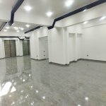 Аренда Объект, м. 28 Мая метро, Насими район 14