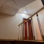 Kirayə (aylıq) 5 otaqlı Yeni Tikili, Gənclik metrosu, Nərimanov rayonu 11