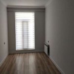 Kirayə (aylıq) 4 otaqlı Ofis, Xətai metrosu, Xətai rayonu 2