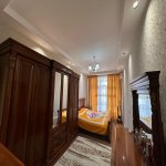 Kirayə (aylıq) 3 otaqlı Yeni Tikili, Xətai metrosu, Ağ şəhər, Xətai rayonu 7