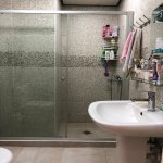 Satılır 3 otaqlı Yeni Tikili, Qara Qarayev metrosu, Nizami rayonu 15