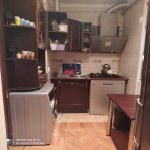 Kirayə (aylıq) 2 otaqlı Köhnə Tikili, Nəriman Nərimanov metrosu, Nərimanov rayonu 7