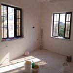 Satılır 3 otaqlı Həyət evi/villa, Zabrat qəs., Sabunçu rayonu 18