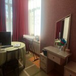 Satılır 4 otaqlı Həyət evi/villa, Mehdiabad, Abşeron rayonu 4