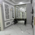 Продажа 3 комнатная Новостройка, Сумгаитский бульвар район 8