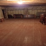 Satılır 3 otaqlı Həyət evi/villa, Suraxanı rayonu 6