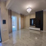 Продажа 4 комнат Дома/Виллы, Мярдякан, Хязяр район 2