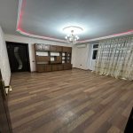 Продажа 3 комнатная Вторичка, м. Ази Асланова метро, Хетаи район 10